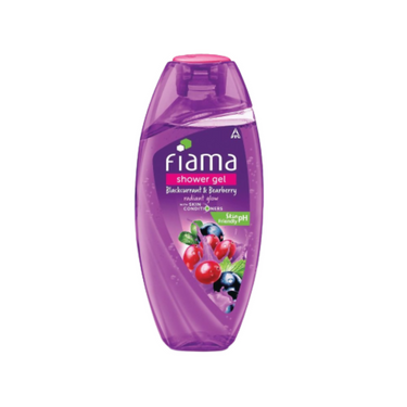 https://cdn.shopify.com/s/files/1/1857/6931/products/vUvfAf7Vjh.png?v=1749192814